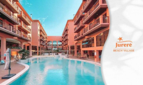 Jurerê Beach Village